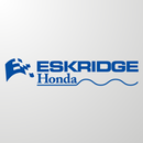 Eskridge Pledge Rewards APK