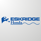 Eskridge Pledge Rewards biểu tượng