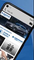 Eskridge Pledge Rewards ảnh chụp màn hình 1