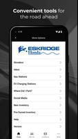 Eskridge Pledge Rewards ảnh chụp màn hình 2