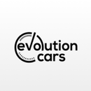Evolution Cars Advantage APK