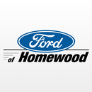 Ford of Homewood APK