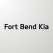 Fort Bend Kia