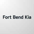 Fort Bend Kia icône