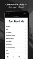 Fort Bend Kia स्क्रीनशॉट 2