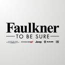 Faulkner Dodge APK