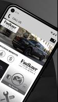 Faulkner Dodge Ekran Görüntüsü 1