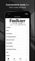 Faulkner Dodge Ekran Görüntüsü 2