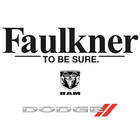 Faulkner Mechanicsburg simgesi