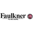 Faulkner Fiat