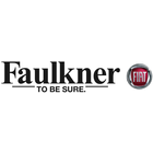 Faulkner Fiat simgesi