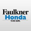 Faulkner Honda of Harrisburg