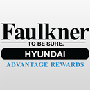 Faulkner Hyundai Philadelphia APK