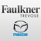 Faulkner Mazda Trevose icône