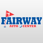 Fairway Auto Group ikon
