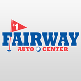 Fairway Auto Group simgesi