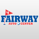 Fairway Auto Group APK