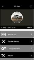 Fairway Auto Group syot layar 2