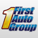 First Auto Group APK
