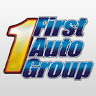 First Auto Group أيقونة