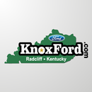 Knox Advantage Rewards APK