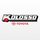 Kolosso Toyota APK