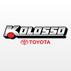 Kolosso Toyota icon