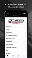 Kolosso Toyota screenshot 2