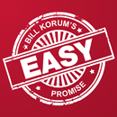Bill Korum's Easy Promise APK