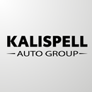 Kalispell Auto Group APK