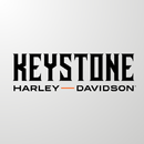 Keystone HD Advantage APK