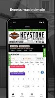 Keystone HD Advantage 截图 3
