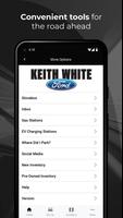 Keith White Family Plan screenshot 2