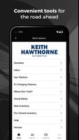 Keith Hawthorne Ekran Görüntüsü 2