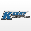 Kerry Rewards