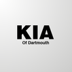 Kia of Dartmouth