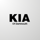 Kia of Dartmouth icon