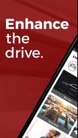 Kia of Dartmouth poster