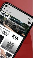 Kia of Dartmouth screenshot 1