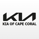 Kia of Cape Coral Advantage APK