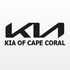 Kia of Cape Coral Advantage simgesi