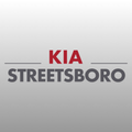 Kia of Streetsboro For Life