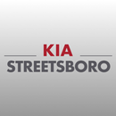 Kia of Streetsboro For Life APK