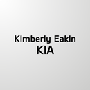Kimberly Eakin Kia APK