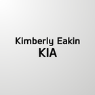 آیکون‌ Kimberly Eakin Kia