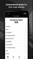 برنامه‌نما Kimberly Eakin Kia عکس از صفحه