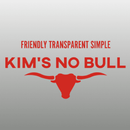 Kim's No Bull Advantage aplikacja