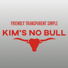Kim's No Bull Advantage 图标