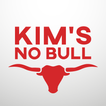 Kim's No Bull Advantage