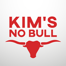 Kim's No Bull Advantage APK